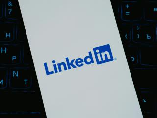 LinkedIn Growth and Professional Networking