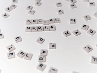 Social Media Services Designed to Grow Your Brand