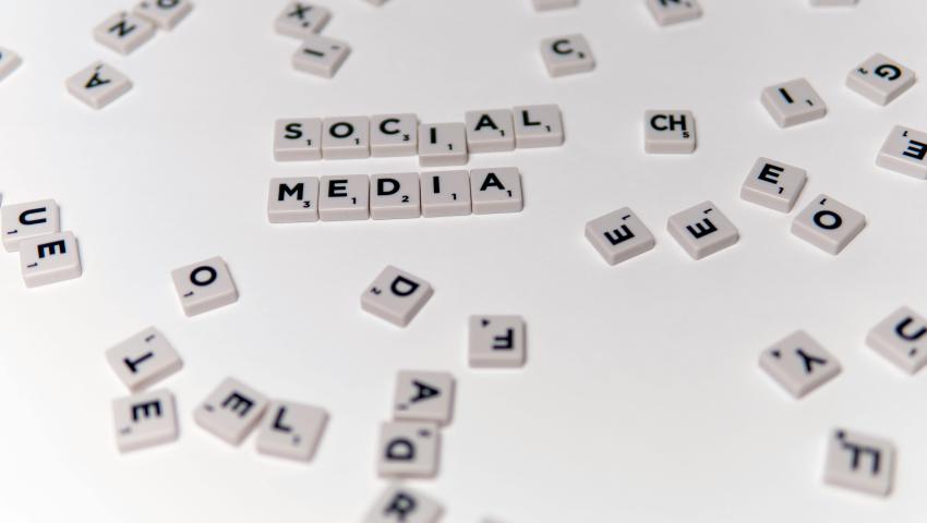 Social Media Services Designed to Grow Your Brand